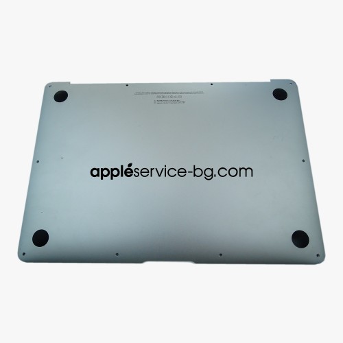 Капак  Apple Macbook Air A1466 13" 2013 604-4425-A